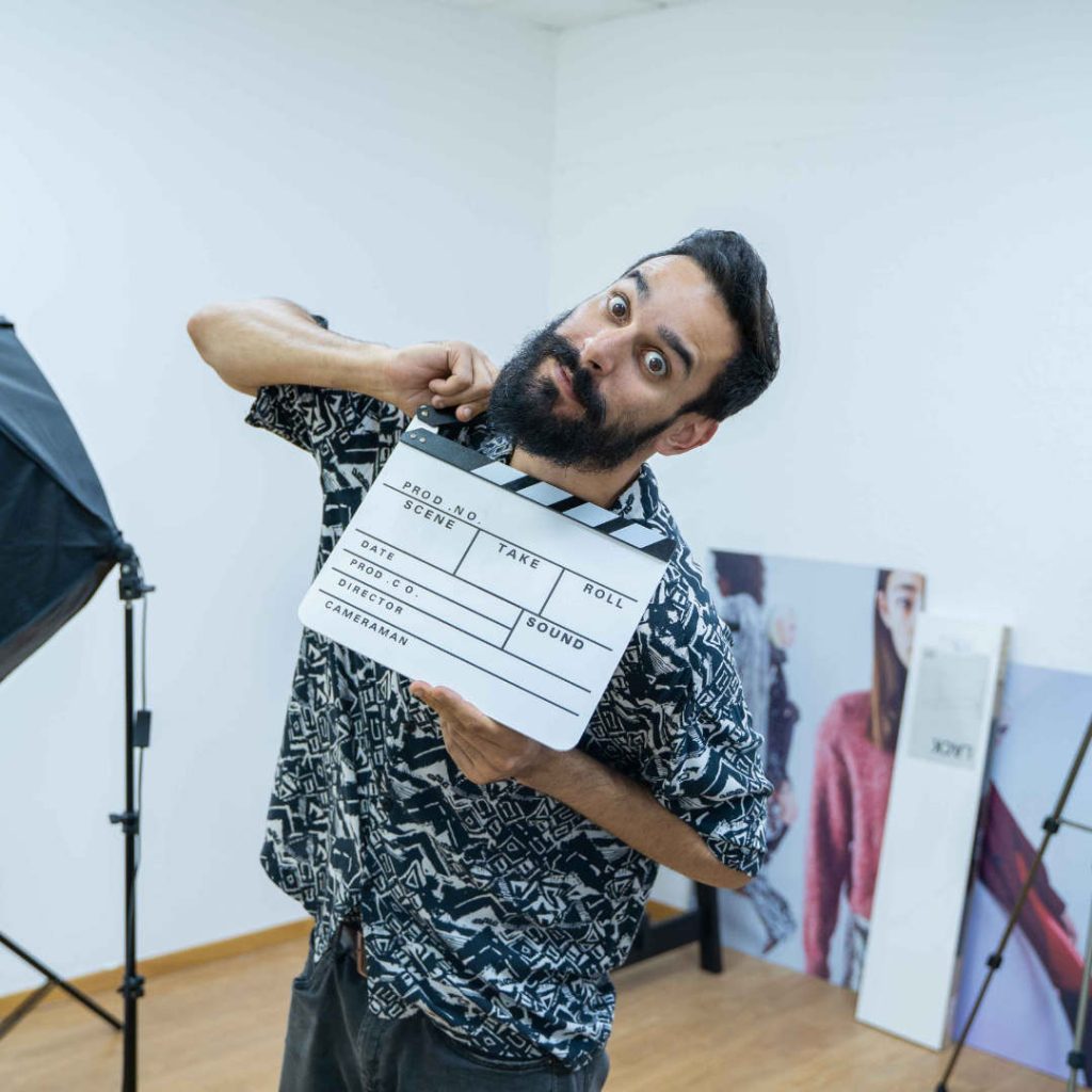 tiago-profile-picture